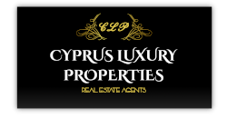 Cyprus Luxury Properties