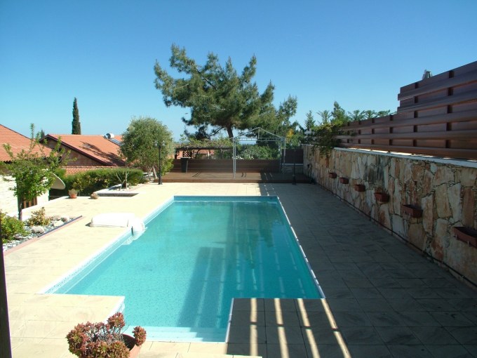 Swimming pool area (3)