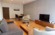 Living room01